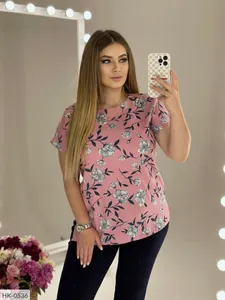 Костюм II-5878 Фабрика Моды