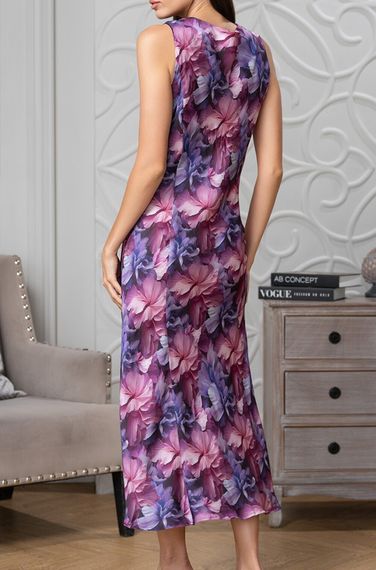 Сорочка Mia-Amore 4454 "Kameya"