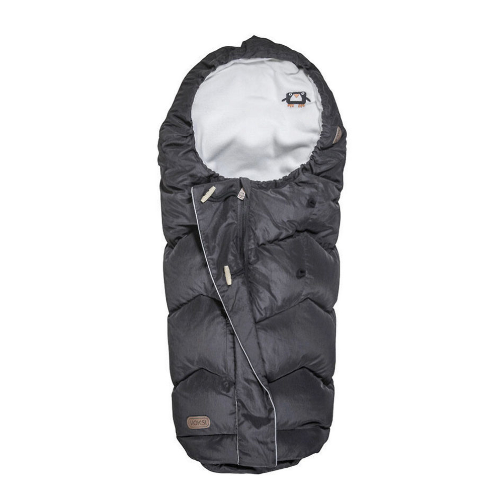 Конверт Voksi City Down