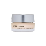 INFLUENCE Ultra Eraser 01 Кремовый консилер