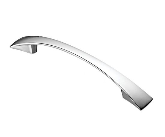 Тумба  прикроватная КЭРИ