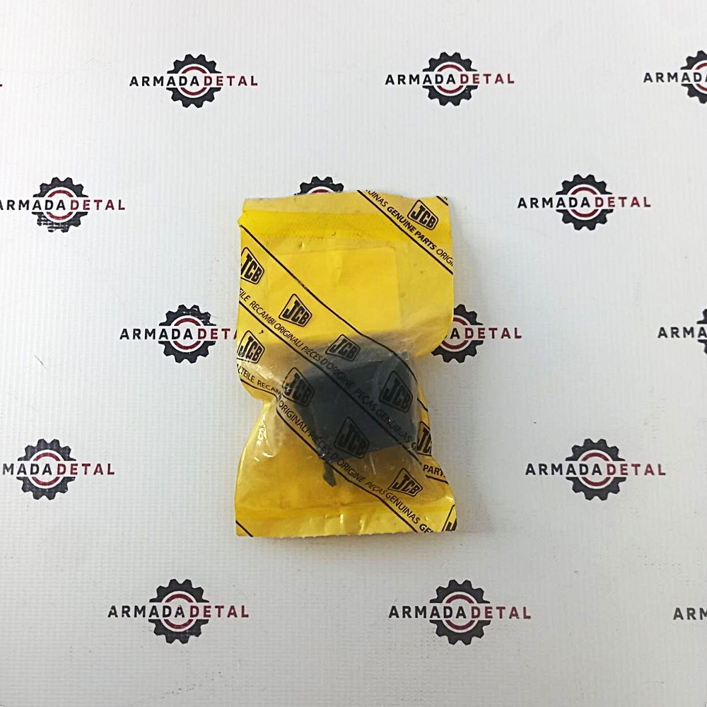 Кнопка переключатель | 701/60004 | JCB