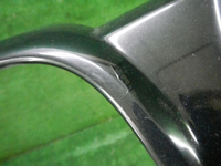 DSCN3215.JPG