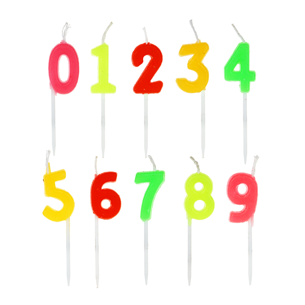 533-008