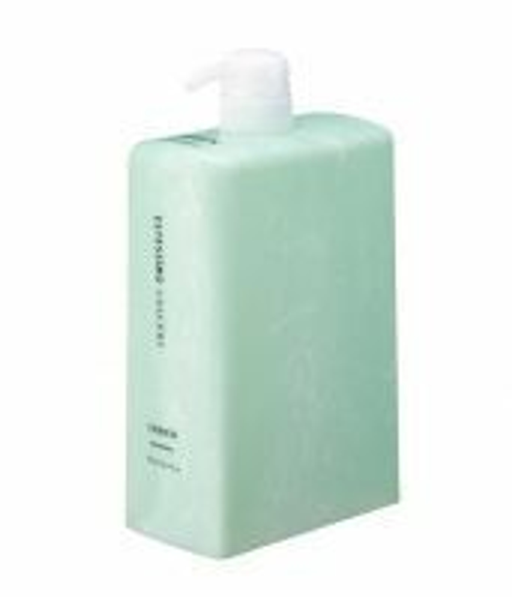 Шампунь восстанавливающий CELCERT IMMUN Shampoo 1000 мл