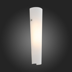 Бра ST-Luce SL508.501.01