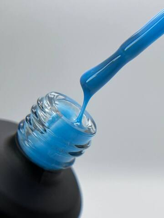 Камуфлирующая база "Флора" 03, 15 мл