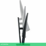 Монитор Dell P2720D