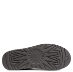 Ugg Mens Neumel High Grey