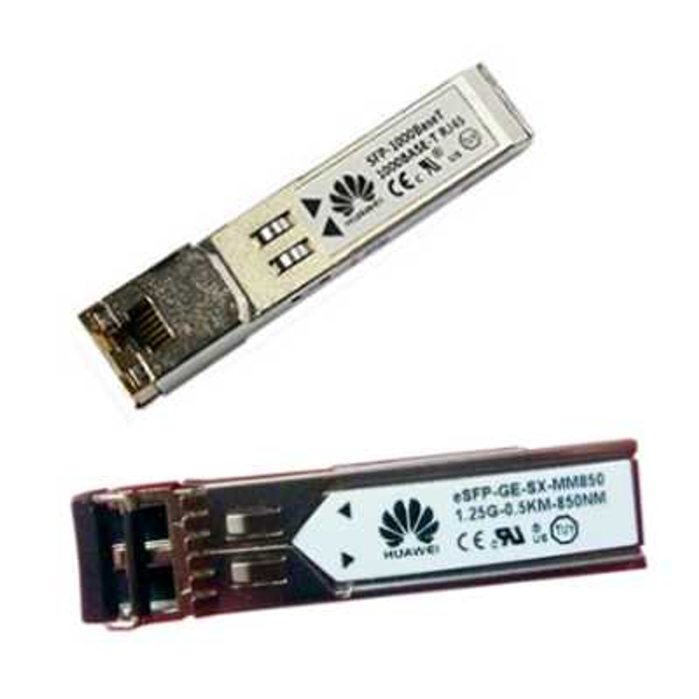OGSM01880 SFP Модуль Huawei