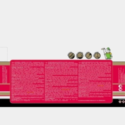 ЛАКРА эмаль ПФ-115, Шоколадно-коричневый, 1 кг