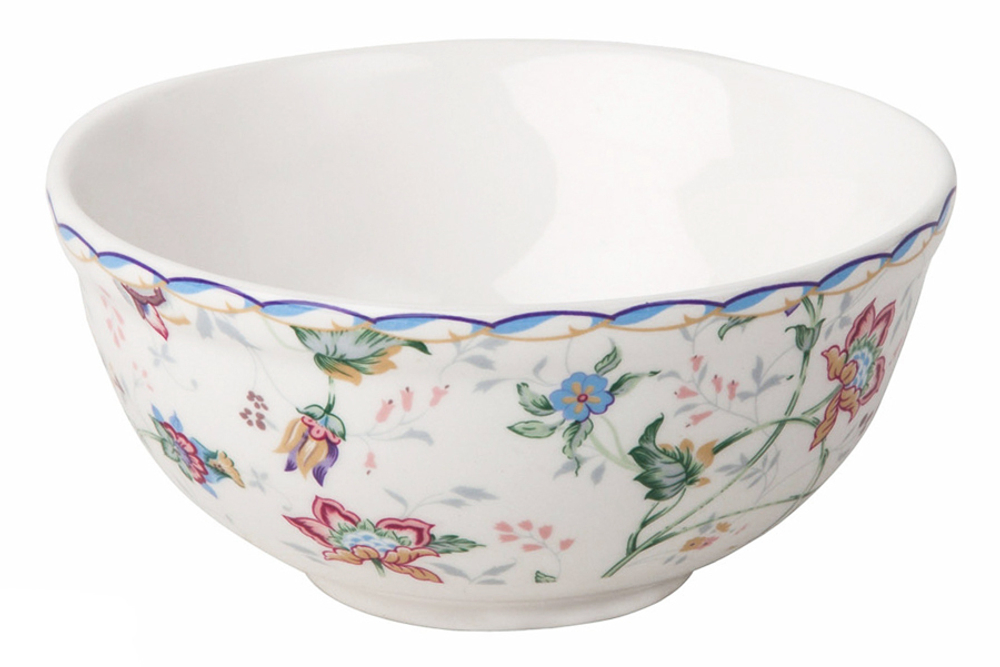 Салатник Букингем IMARI