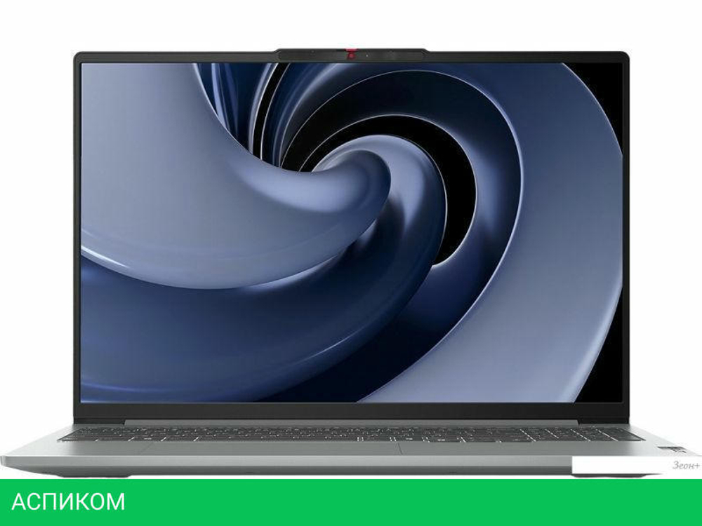 Ноутбук Lenovo IdeaPad Pro 5 16IMH9 83D4003MRK