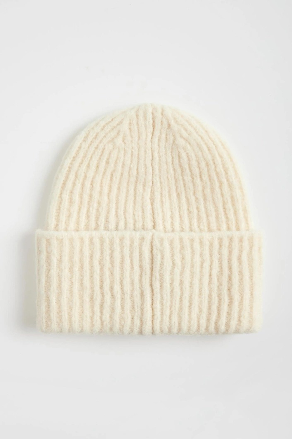 Шапка женская MM WARREN