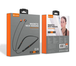 Беспроводные наушники YISON E18 Magnetic