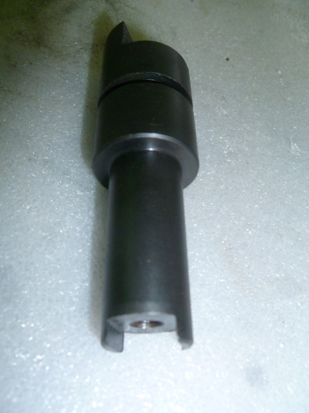 КривошипTSS-WP160/170//Rotator