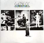 Genesis / The Lamb Lies Down On Broadway (2LP)