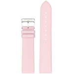 Stailer Original 162D