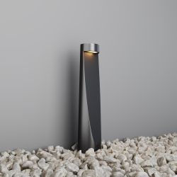 Ландшафтный светильник светодиодный Maytoni   O463FL-L7GF3K