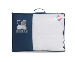 Одеяло Афродита (Лёгкие Сны) лёгкое (16)02-ЛЭО