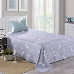 Детское постельное белье Sofi De MarkO Зодиак