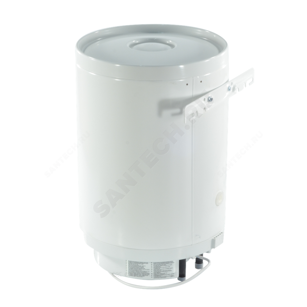 Водонагреватель электрический накопительный 200 л 2 кВт PSH 200 Trend Stiebel Eltron 232086