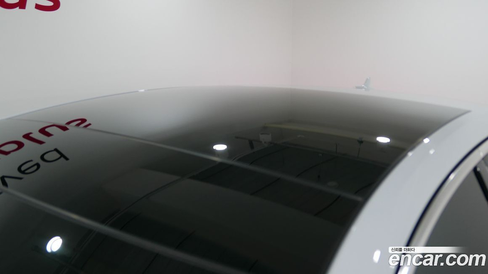 Audi A6 (C8) 40 TDI Premium (07.2023)