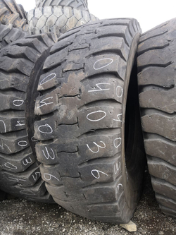 33.00R51 Maxam MS403 шина б/у