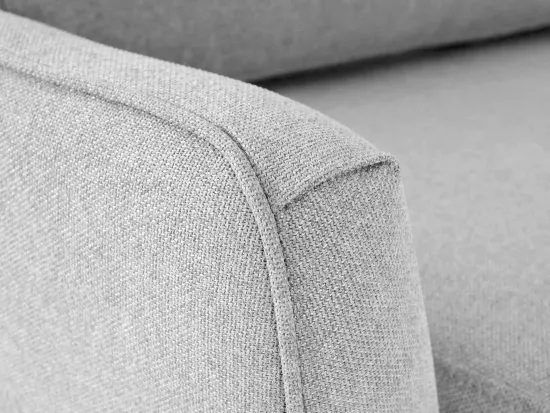 Диван Ispani трёхместный 785937