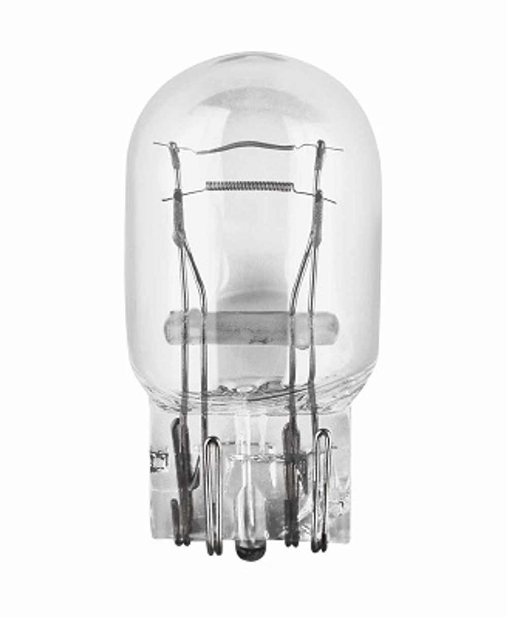 OSRAM - 7515