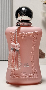 Delina Exclusif Parfums de Marly 75 ml (duty free парфюмерия)