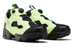 Кроссовки Reebok Instapump Fury Og