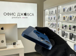 iPhone 13, 256 ГБ б/у
