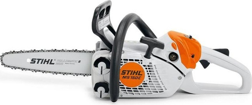 Бензопила STIHL MS 150-30 C-E 11462000037