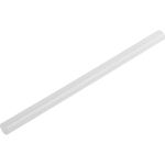 Стержни клеевые Fit 14422 бесцветеные 11х200 мм 6 штук