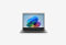 S3407QA-SF044W_01251003120509