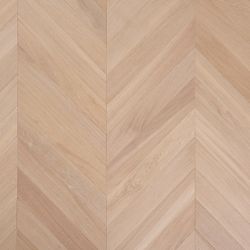 Инженерный паркет Coswick Дуб Титановый Буфф (Titanium Buff) Шелковое масло ультраматовое