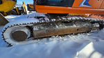 Lonking CDM6336 Экскаватор CDM6336 (Дизельный, 7,8 л, 288 л.с., МТ)