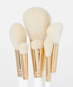 BH Cosmetics There’s Snowbody Like You 12 Piece Brush Set