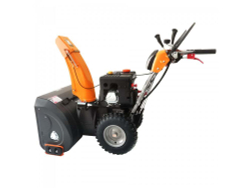 Снегоуборщик YARD FOX PRO 7654E