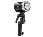 Комплект Godox ML30Bi-K2, 2х30 Вт, 2800-6500К