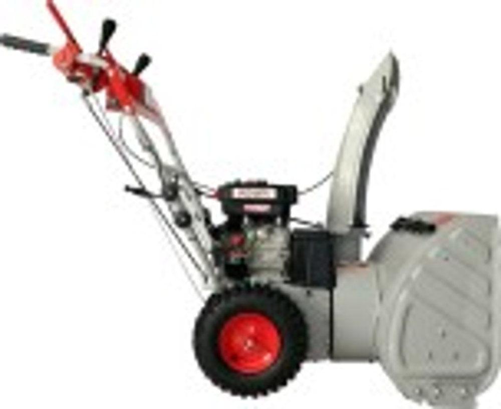 Снегоуборщик бензиновый Ресанта СБ 4100ПФ 70/7/31