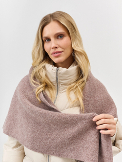 Косынка женская BULMER