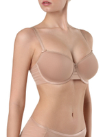 CONTE SPORT GLAM RB4046 Бюстгальтер спейсер