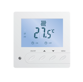 Терморегулятор CALEO SM731