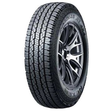 Nexen Roadian AT 4x4 265/70 R15 112T