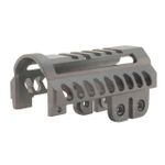 Кронштейн Б-19РПК, Зенит