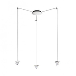 Pendant design lamp (   lampshade )