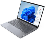 Ноутбук Lenovo ThinkBook 16 G7 ARP 16&#34; / 16 Гб / SSD 512 Гб / Без ОС / 21MW000PRU