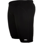 Джаммеры FUNKY TRUNKS Men's Still Black